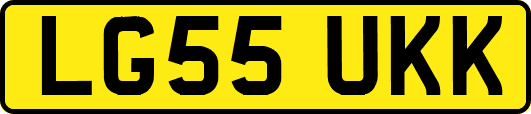 LG55UKK
