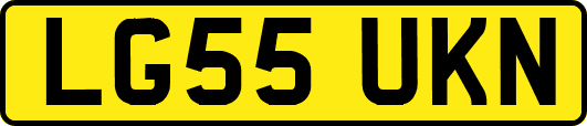 LG55UKN