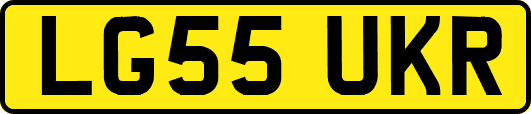 LG55UKR