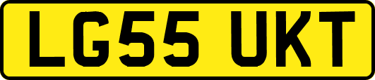 LG55UKT