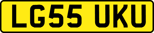 LG55UKU