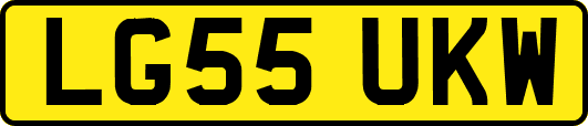 LG55UKW