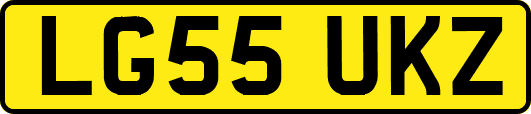 LG55UKZ