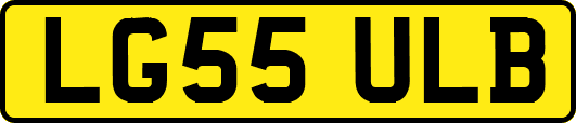 LG55ULB