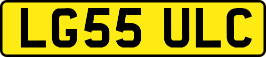 LG55ULC