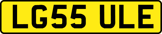 LG55ULE