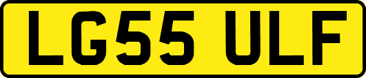 LG55ULF