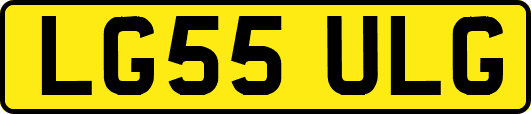 LG55ULG