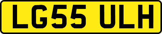 LG55ULH