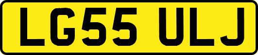 LG55ULJ