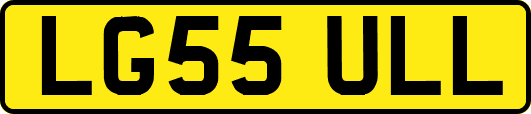 LG55ULL