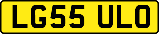 LG55ULO