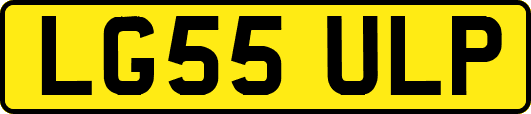 LG55ULP