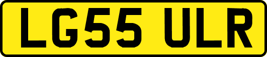 LG55ULR