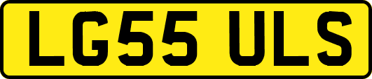 LG55ULS