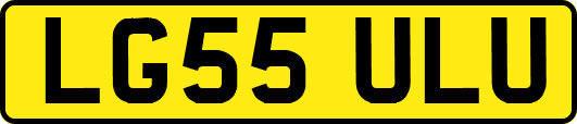 LG55ULU