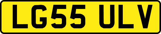 LG55ULV