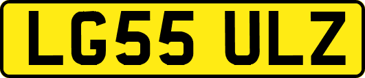 LG55ULZ