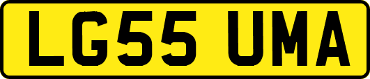LG55UMA