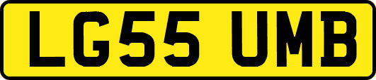 LG55UMB