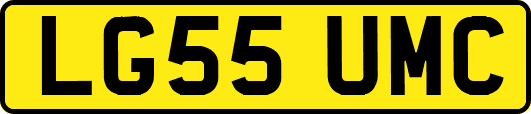 LG55UMC