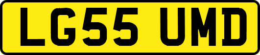LG55UMD