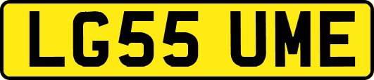 LG55UME