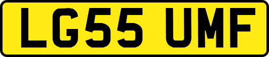 LG55UMF