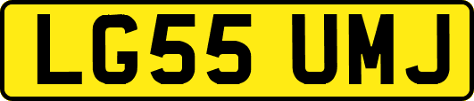 LG55UMJ