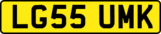 LG55UMK