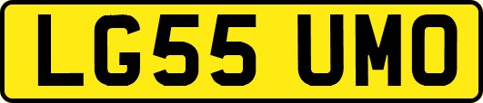 LG55UMO