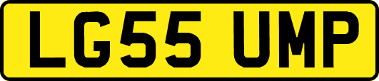 LG55UMP