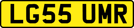 LG55UMR