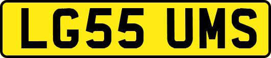 LG55UMS