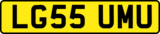 LG55UMU