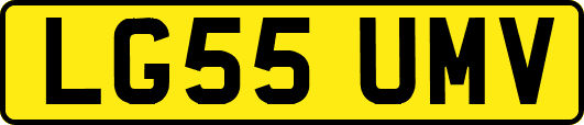 LG55UMV