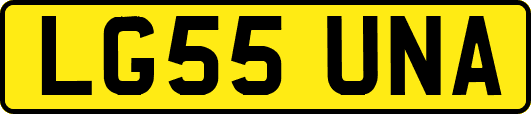 LG55UNA