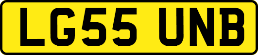 LG55UNB