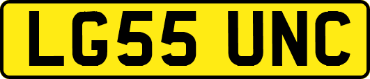 LG55UNC