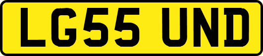 LG55UND