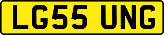 LG55UNG