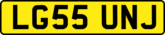 LG55UNJ