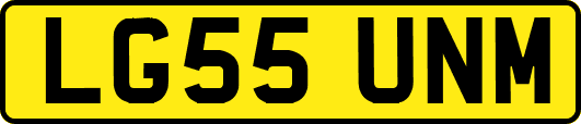 LG55UNM