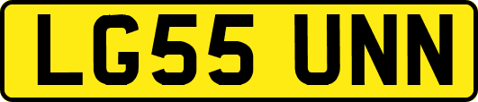 LG55UNN