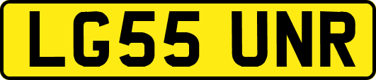 LG55UNR