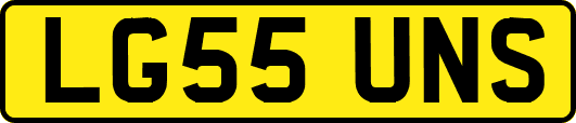 LG55UNS