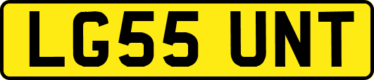 LG55UNT