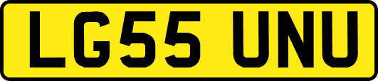 LG55UNU