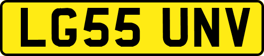 LG55UNV