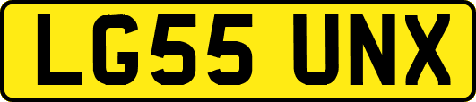 LG55UNX